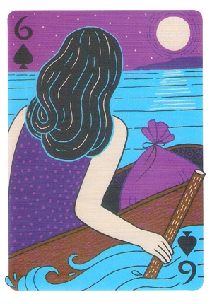 679_45