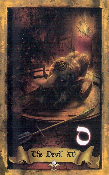 691_15