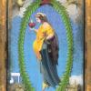 光明会塔罗牌 The Illuminati Tarot-Keys of the Secret Societies