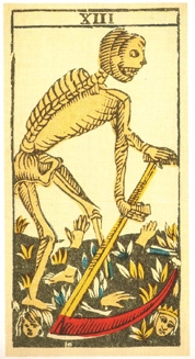383_13