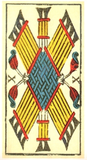 383_45
