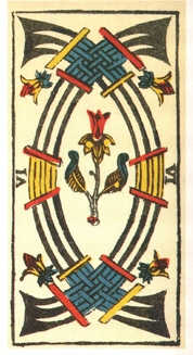383_27