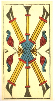 383_40