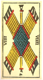 383_44
