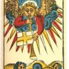 塔罗牌指南 The Illustrated Guide to Tarot