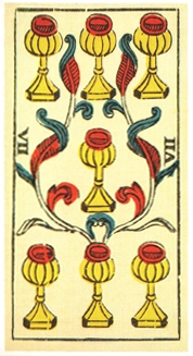 383_70