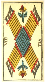 383_43