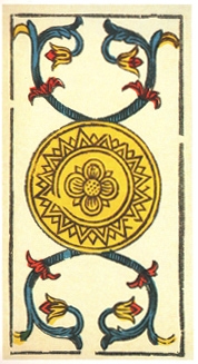 383_50