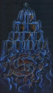 1053_59