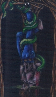1053_12