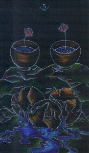 1053_54