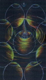 1053_58