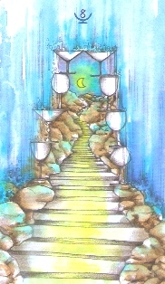 1052_57