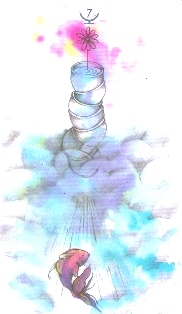 1052_56