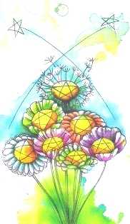 1052_28