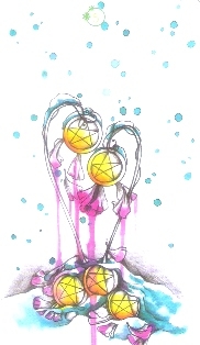 1052_26