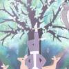 北欧魔法塔罗牌The Magical Nordic Tarot