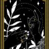 万寿菊塔罗牌 The Marigold Tarot
