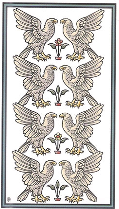 666_60