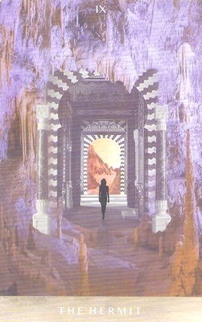 795_09
