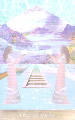 795_68