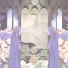 月亮之子塔罗牌 The Moonchild Tarot