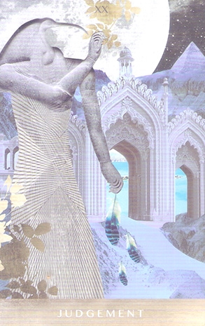 795_20