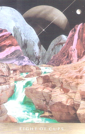 795_74