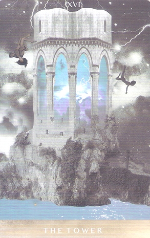 795_16