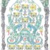 神话生物塔罗牌 The Mythical Creatures Tarot