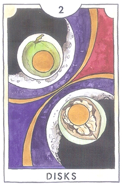 945_65