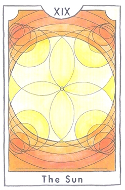 945_19