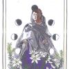 新章塔罗牌 The New Chapter Tarot