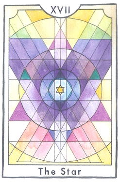 945_17