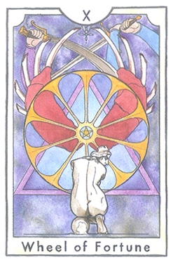 945_10