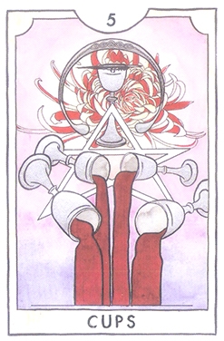 945_40