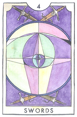 945_53