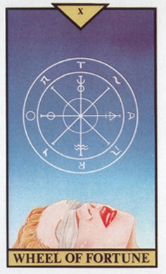 434_10