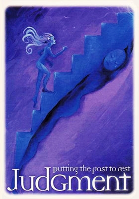157_20