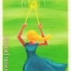 预言塔罗牌 The Oracle Tarot
