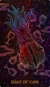 850_29