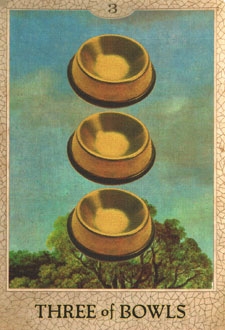 362_20