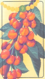 1048_72