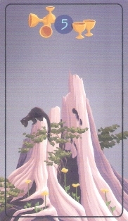 1048_40