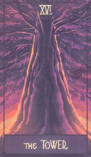 1048_16