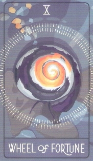 1048_10