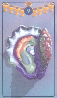 1048_44