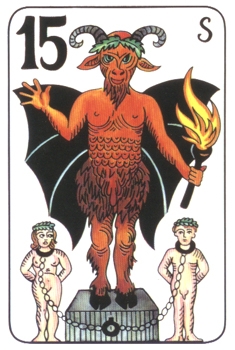 485_15