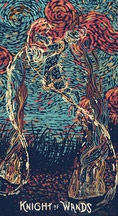 570_33