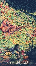 570_41